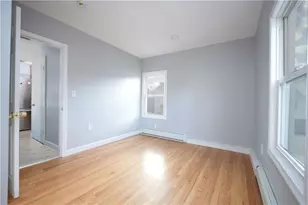 74 Hawes St, Central Falls, RI 02863 - Photo 5