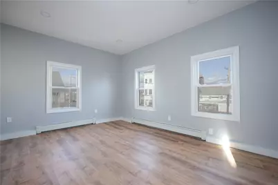 74 Hawes Street #2, Central Falls, RI 02863 - Photo 3