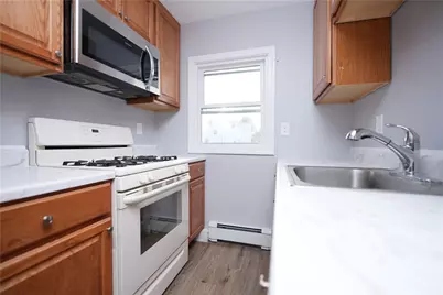 74 Hawes Street #2, Central Falls, RI 02863 - Photo 11