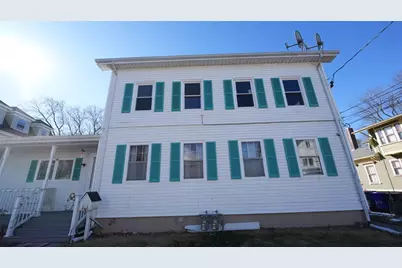 74 Hawes Street #2, Central Falls, RI 02863 - Photo 13