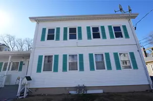 74 Hawes St, Central Falls, RI 02863 - Photo 13