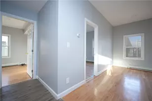 74 Hawes St, Central Falls, RI 02863 - Photo 7