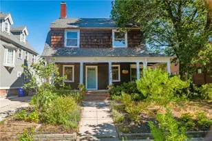 173 Lexington Ave, Providence, RI 02907 - Photo 1