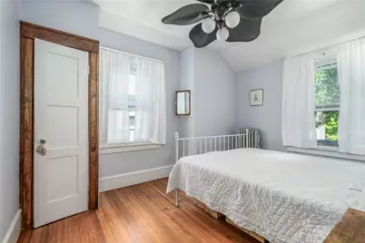 173 Lexington Avenue, Providence, RI 02907 - Photo 25