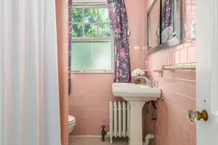 173 Lexington Ave, Providence, RI 02907 - Photo 33