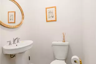 173 Lexington Ave, Providence, RI 02907 - Photo 19