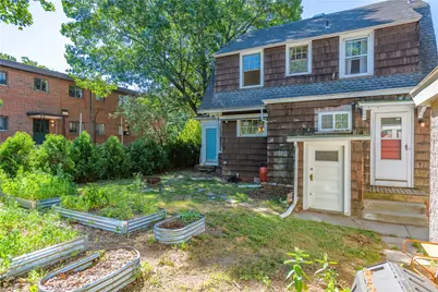 173 Lexington Avenue, Providence, RI 02907 - Photo 45