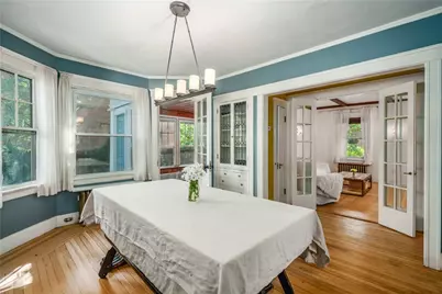 173 Lexington Avenue, Providence, RI 02907 - Photo 11
