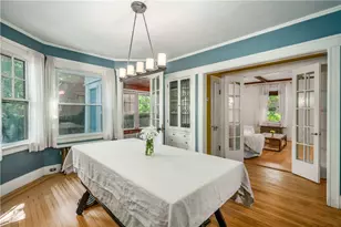 173 Lexington Ave, Providence, RI 02907 - Photo 11