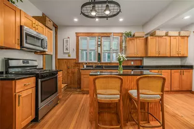 173 Lexington Avenue, Providence, RI 02907 - Photo 13