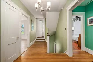 173 Lexington Ave, Providence, RI 02907 - Photo 23