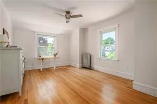 173 Lexington Ave, Providence, RI 02907 - Photo 31