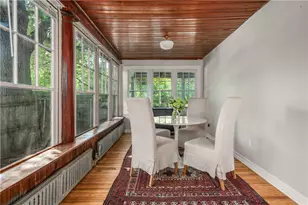 173 Lexington Ave, Providence, RI 02907 - Photo 17
