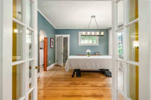 173 Lexington Ave, Providence, RI 02907 - Photo 9