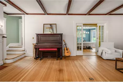 173 Lexington Avenue, Providence, RI 02907 - Photo 7