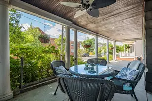 173 Lexington Ave, Providence, RI 02907 - Photo 3