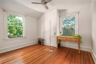 173 Lexington Ave, Providence, RI 02907 - Photo 27