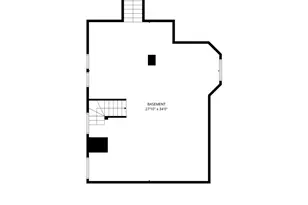 173 Lexington Ave, Providence, RI 02907 - Photo 39