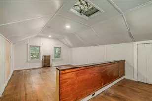 173 Lexington Ave, Providence, RI 02907 - Photo 35