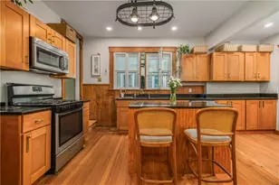 173 Lexington Ave, Providence, RI 02907 - Photo 13