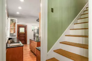 173 Lexington Ave, Providence, RI 02907 - Photo 21