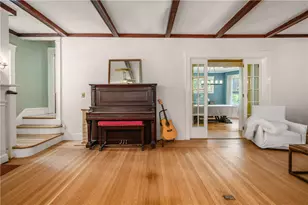 173 Lexington Ave, Providence, RI 02907 - Photo 7