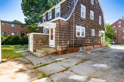 173 Lexington Avenue, Providence, RI 02907 - Photo 41