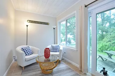 17 Melbourne Drive, Narragansett, RI 02882 - Photo 7