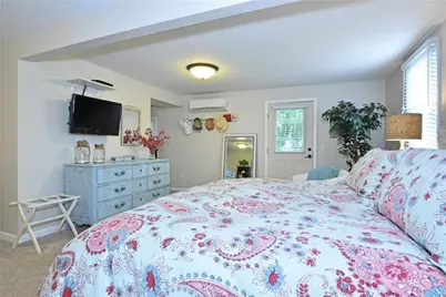 17 Melbourne Drive, Narragansett, RI 02882 - Photo 11
