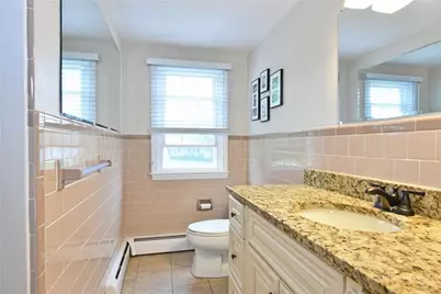 17 Melbourne Drive, Narragansett, RI 02882 - Photo 15