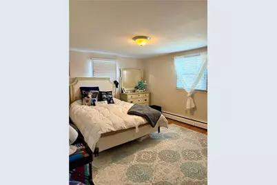 17 Melbourne Drive, Narragansett, RI 02882 - Photo 15