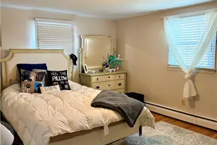 17 Melbourne Dr, Narragansett, RI 02882 - Photo 15
