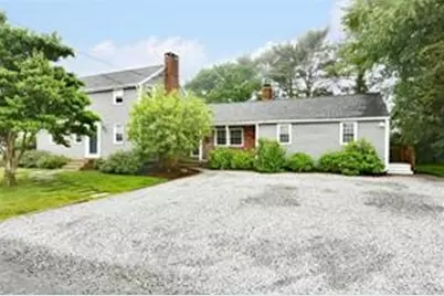 17 Melbourne Drive, Narragansett, RI 02882 - Photo 27