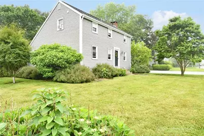 17 Melbourne Drive, Narragansett, RI 02882 - Photo 25
