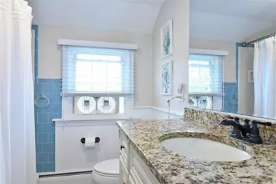 17 Melbourne Drive, Narragansett, RI 02882 - Photo 19