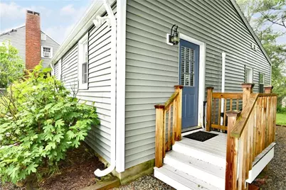 17 Melbourne Drive, Narragansett, RI 02882 - Photo 23