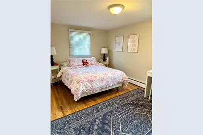 17 Melbourne Drive, Narragansett, RI 02882 - Photo 13