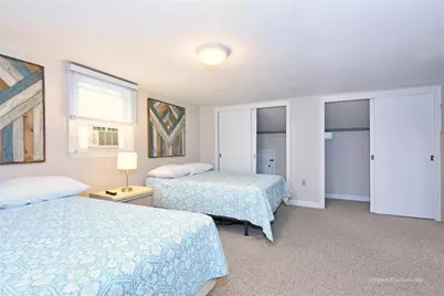 17 Melbourne Drive, Narragansett, RI 02882 - Photo 19