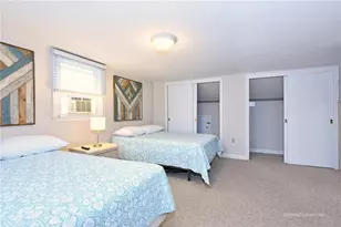 17 Melbourne Dr, Narragansett, RI 02882 - Photo 19