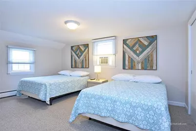 17 Melbourne Drive, Narragansett, RI 02882 - Photo 17