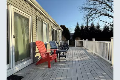 17 Melbourne Drive, Narragansett, RI 02882 - Photo 21