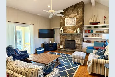 17 Melbourne Drive, Narragansett, RI 02882 - Photo 7