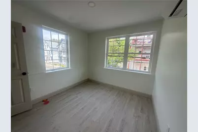 531 Smith Street #201, Providence, RI 02908 - Photo 5