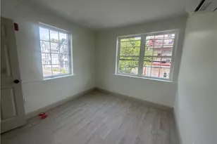 531 Smith St, Providence, RI 02908 - Photo 5