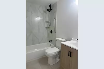 531 Smith Street #201, Providence, RI 02908 - Photo 3