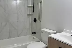531 Smith St, Providence, RI 02908 - Photo 3
