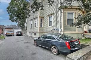 16 Duncan Ave, Providence, RI 02906 - Photo 29