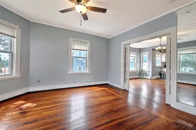 16 Duncan Avenue #1, Providence, RI 02906 - Photo 13