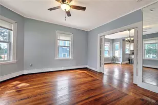 16 Duncan Ave, Providence, RI 02906 - Photo 13