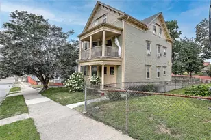 16 Duncan Ave, Providence, RI 02906 - Photo 23